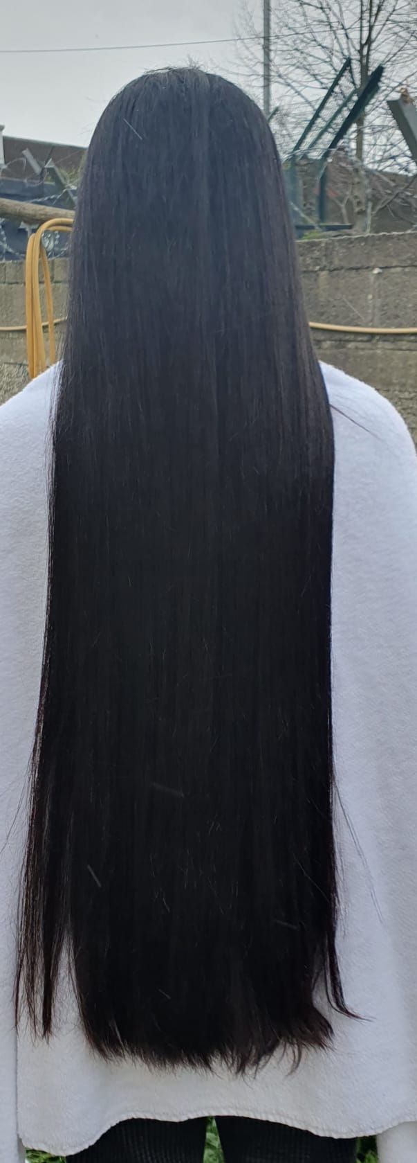 WhatsApp Image 2026-04-02 at 16.11.07