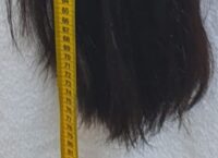 WhatsApp Image 2026-04-02 at 16.48.09