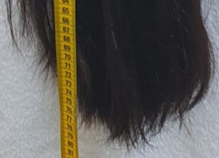 WhatsApp Image 2026-04-02 at 16.48.09